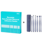 👂🏻 Limited Time -64% OFF🏆Reusable Earwax Removal Adhesive Swabs