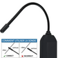 🚗LAST DAY SALE 53% OFF🔥Electrical open and short circuit detector for cars