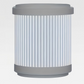 🔥NEW YEAR SALE-Up to 74% OFF🏠USB Indoor Anti-Formaldehyde Air Purifier with Aroma