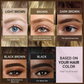 🏆 Last Day Special Price £12.78 ! 🔥Buy 1 Get 1 Free🔥💥Waterproof & Smudge-Proof Brow Pen👁️‍🗨️