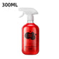🏆 Last Day Special Price £9.99! 🚽Buy 2 Get 1 Free🎁 Scented Toilet Bowl Cleaner – Powerful Stain Remover & Deodorizer🦠