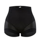 🔥2026 New Arrival🔥High-Waisted Butt-Lifting Shaping Shorts ✨Instant curves, lasting confidence! 🍑