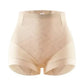 🔥2026 New Arrival🔥High-Waisted Butt-Lifting Shaping Shorts ✨Instant curves, lasting confidence! 🍑