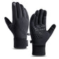 🧤 Last Day Special Price £9.99 ! ❄️ High-quality Thermal Gloves – Warm, Touchscreen, Non-slip ✨