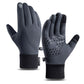 🧤 Last Day Special Price £9.99 ! ❄️ High-quality Thermal Gloves – Warm, Touchscreen, Non-slip ✨