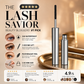 💐 Buy 1 Get 1 FREE 💦 Waterproof Curling & Lengthening Mascara ✨
