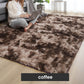 📢📢50%  OFF !! ⏰Gradient Color Plush Floor Mat