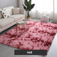 📢📢50%  OFF !! ⏰Gradient Color Plush Floor Mat