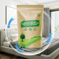 🏆 Last Day Special Price £9.78! 🌿Buy 2 Get 1 Free🎁Antibacterial Herbal Mite Protection Bag, Natural Plant‑Based Mite Repellent Sachets