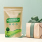 🏆 Last Day Special Price £9.78! 🌿Buy 2 Get 1 Free🎁Antibacterial Herbal Mite Protection Bag, Natural Plant‑Based Mite Repellent Sachets