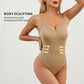 🏆 Last Day Special Price £9.99 ! 🔥 New arrival 50% OFF 🎁 Snatched Bodysuit - Body Shaper