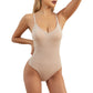🏆 Last Day Special Price £9.99 ! 🔥 New arrival 50% OFF 🎁 Snatched Bodysuit - Body Shaper