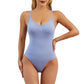 🏆 Last Day Special Price £9.99 ! 🔥 New arrival 50% OFF 🎁 Snatched Bodysuit - Body Shaper