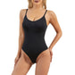 🏆 Last Day Special Price £9.99 ! 🔥 New arrival 50% OFF 🎁 Snatched Bodysuit - Body Shaper