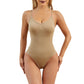 🏆 Last Day Special Price £9.99 ! 🔥 New arrival 50% OFF 🎁 Snatched Bodysuit - Body Shaper