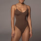 🏆 Last Day Special Price £9.99 ! 🔥 New arrival 50% OFF 🎁 Snatched Bodysuit - Body Shaper