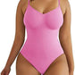 🏆 Last Day Special Price £9.99 ! 🔥 New arrival 50% OFF 🎁 Snatched Bodysuit - Body Shaper