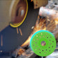 🔥Buy 1 Get 2 Free💥 Last Day Special Price £9.77 !  🏆Flat Grinding Cutting Disc – Versatile & Durable for Multi-Surfaces (Ceramics, Slate,