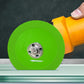 🔥Buy 1 Get 2 Free💥 Last Day Special Price £9.77 !  🏆Flat Grinding Cutting Disc – Versatile & Durable for Multi-Surfaces (Ceramics, Slate,