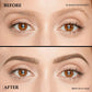 🏆 Last Day Special Price £9.77 ! 🔥Buy 1 get 1  free 🔥 Fast Tinted Eyebrow Gel