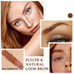 🏆 Last Day Special Price £9.77 ! 🔥Buy 1 get 1  free 🔥 Fast Tinted Eyebrow Gel