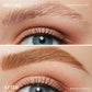 🏆 Last Day Special Price £9.77 ! 🔥Buy 1 get 1  free 🔥 Fast Tinted Eyebrow Gel