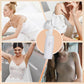 60ml Silicone Bra Cleanser
