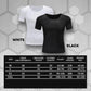 ⏳Last Day Buy one get one free ⏰Men's Body Shaping Thermal T-Shirt