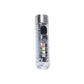 🏆 Last Day Special Price £9.78! 🔥Buy 2 Get 1 Free🎁Rechargeable Mini Powerful Keychain Torch