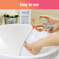 🏆 Last Day Special Price £9.99 ! 🔥Buy 1 Get 1 Free🔥Unclog Kitchen Sinks Fast! Drain Cleaning Hook, Targets Blockages Precisely🛡️