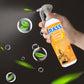 🔥Instant Polishing & Cleaning Spray for Brass