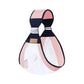 🎉 Last Day Special Price £9.78 ! 👶4-in-1 Breathable Baby Carrier✨0-36 Months, Front/Back/Facing In/Out – Hands-Free