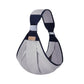 🎉 Last Day Special Price £9.78 ! 👶4-in-1 Breathable Baby Carrier✨0-36 Months, Front/Back/Facing In/Out – Hands-Free