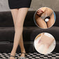 👗 Women's High Waist Sheer Tights – Ultimate UK Style Essential! High-Waist Shaping, Ultra-Sheer & Breathable, Perfect for All Occasions ✨
