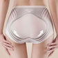 🏆 Last Day Special Price £8.78 ! 🔥Buy more save more🎁Women’s Butt-Lifting Tummy-Control Seamless Panties