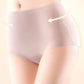 🏆 Last Day Special Price £8.78 ! 🔥Buy more save more🎁Women’s Butt-Lifting Tummy-Control Seamless Panties