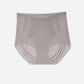🏆 Last Day Special Price £8.78 ! 🔥Buy more save more🎁Women’s Butt-Lifting Tummy-Control Seamless Panties
