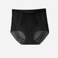 🏆 Last Day Special Price £8.78 ! 🔥Buy more save more🎁Women’s Butt-Lifting Tummy-Control Seamless Panties