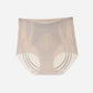 🏆 Last Day Special Price £8.78 ! 🔥Buy more save more🎁Women’s Butt-Lifting Tummy-Control Seamless Panties