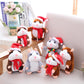 🐹 Last Day Special Price £9.99! ✨Talking Hamster Plush – repeats whatever you say, auto head-shaking, hilarious fun for kids & adults.🎁