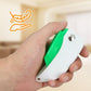 🏆 Last Day Special Price £9.77 ! 🔥Buy 2 Get 1 Free🎁Multipurpose 9-in-1 Spatula Caulking Tool