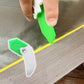 🏆 Last Day Special Price £9.77 ! 🔥Buy 2 Get 1 Free🎁Multipurpose 9-in-1 Spatula Caulking Tool