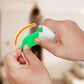 🏆 Last Day Special Price £9.77 ! 🔥Buy 2 Get 1 Free🎁Multipurpose 9-in-1 Spatula Caulking Tool