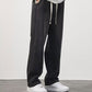 👖 SUMMER HOT SALE☀️ Men's Loose Fit Straight Jeans – Lightweight, Breathable & Versatile – Cool Summer Comfort 🏃‍♂️