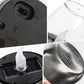 🥳2026 HOT SALE🥳💞50K+ SOLD!💥🕯️✨ 51% OFF! Solar Flickering Tea Lights – Realistic flame effect, dusk-to-dawn auto on. IP65 waterproof, lasts 6-8 hours. No wires, no fuss. Perfect for garden evenings. ✅🌙