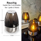 🥳2026 HOT SALE🥳💞50K+ SOLD!💥🕯️✨ 51% OFF! Solar Flickering Tea Lights – Realistic flame effect, dusk-to-dawn auto on. IP65 waterproof, lasts 6-8 hours. No wires, no fuss. Perfect for garden evenings. ✅🌙