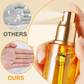 💫Summer Hot Sale4 0% off! 💥🎉Intensive Nourishing Hair Oil Spray