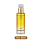 💫Summer Hot Sale4 0% off! 💥🎉Intensive Nourishing Hair Oil Spray