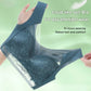 🏆 Last Day Special Price £9.77 ! 💐Breathable Seamless Wireless Support Bra