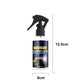 💡 Last Day Special Price £9.78 ! 🔥Buy 2 Get 1 Free🔥 Car Headlight Cleaning & Restoration Agent – Scratch Remover, UV Protection & Anti-Yellowing 🚗